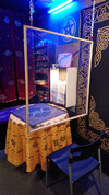 img_20220401-005203.jpg