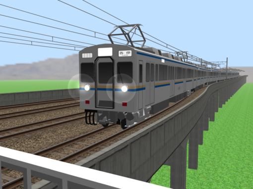 img_20131222-211437.png