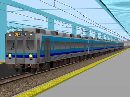 img_20131223-154326.png