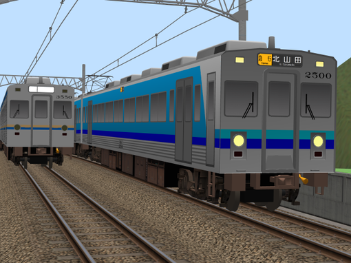 img_20131223-154414.png