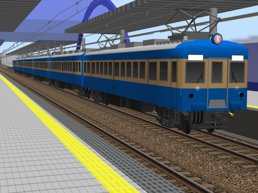 img_20131223-162436.png