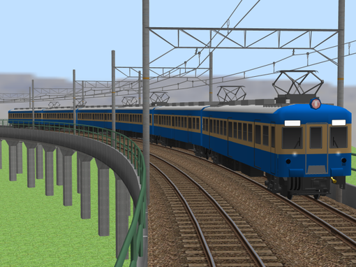 img_20131223-162531.png