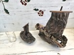 img_20181031-221811.jpg