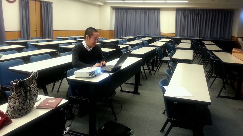 茅ヶ崎リハビリテーション専門学校分科会言語聴覚会 アルバム