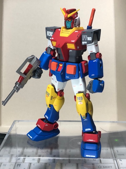 ガンダム　自転車　ホワイトベース　限定？　ミニベロ ガンダム 自転車 ホワイトベース 限定？ ミニベロ - メルカリ