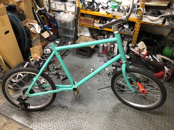 超格安一点 中古 キッズ 引き取り 福岡市内 6段変速 Ledライト 22インチ 自転車 自転車本体 Gardenlife Com Au