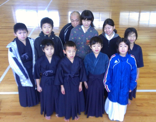 大聖寺少年剣道教室の窓 アルバム 最新記事は掲示板でご確認ください 大聖寺少年剣道教室の窓 アルバム 最新記事は掲示板でご確認ください