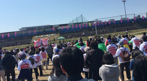 img_20170403-133350.jpg