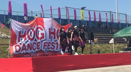 img_20170403-133802.jpg