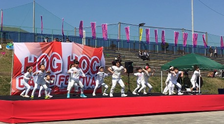 img_20170403-134050.jpg