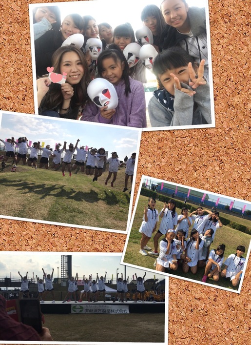 img_20171105-180815.jpg