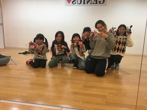 img_20180219-010624.jpg