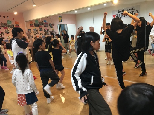 img_20180420-094912.jpg