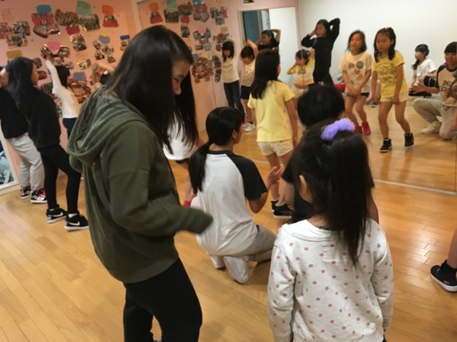 img_20180420-094928.jpg