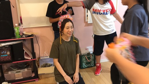 img_20180703-120855.jpg