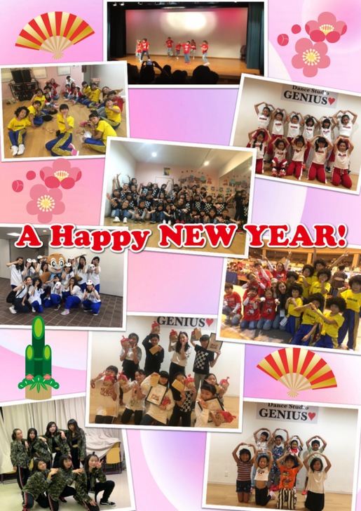 img_20190101-104333.jpg
