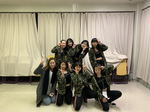 img_20190112-173920.jpg