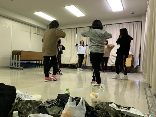 img_20190112-173934.jpg