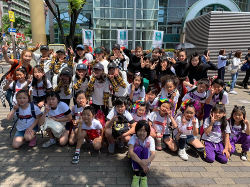 img_20190513-044507.png