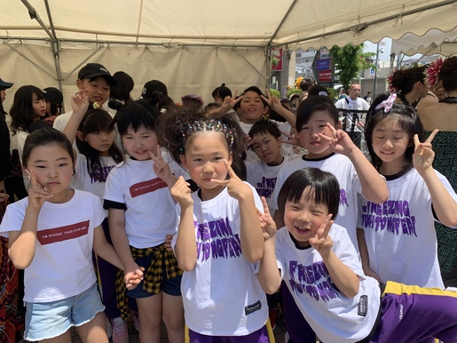 img_20190513-044529.jpg