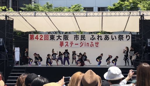 img_20190513-044642.jpg