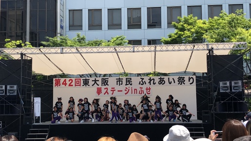 img_20190513-044803.jpg