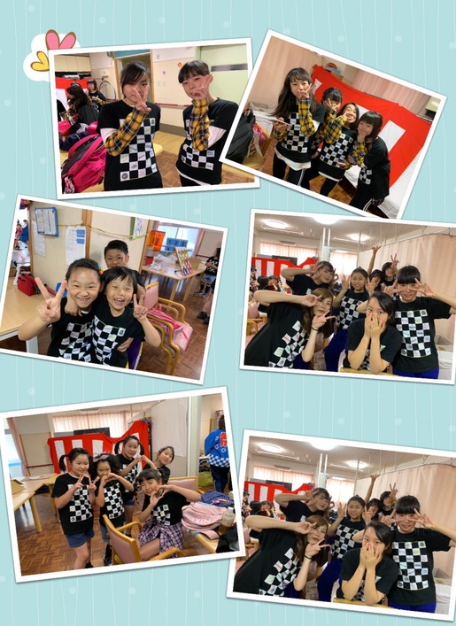 img_20190602-044244.jpg