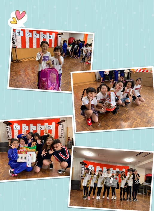 img_20190602-044319.jpg