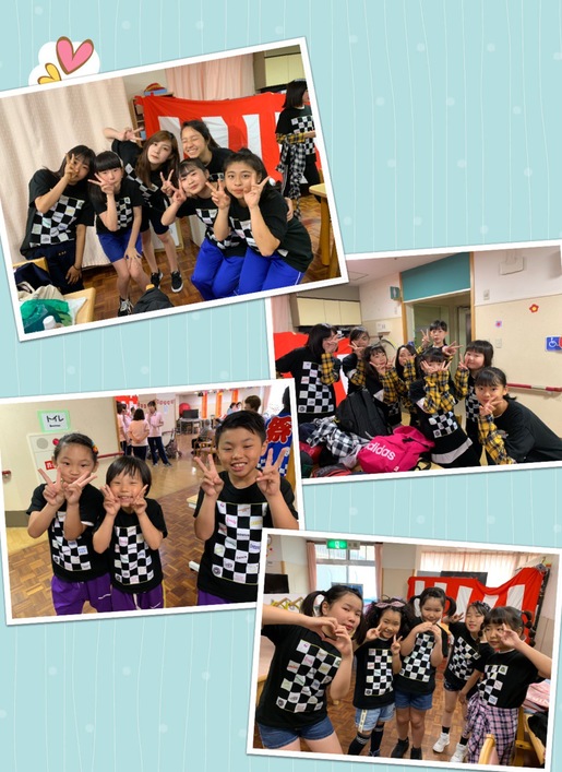 img_20190602-044342.jpg