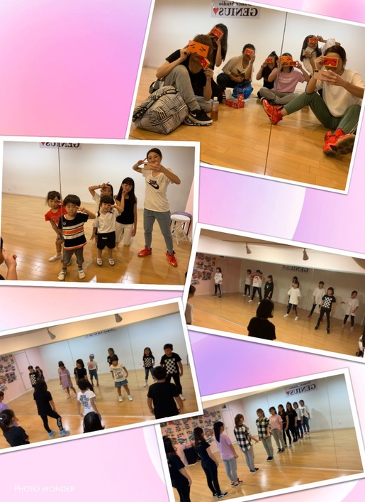 img_20190823-180415.jpg