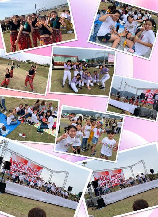 img_20191104-052323.jpg