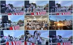 ☆2026.07.11☆