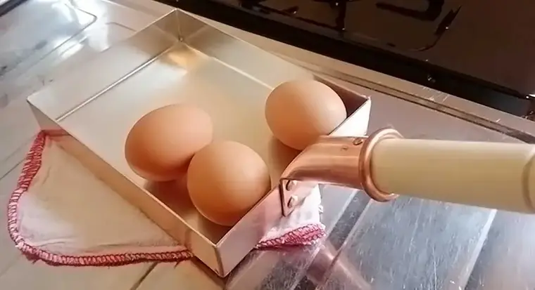 バナー