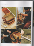 雑誌3