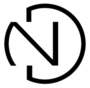 img_20180709-030449.png