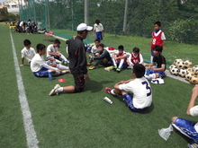 a_20140428-215544_s2.jpg