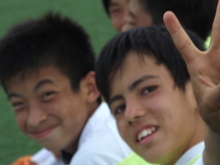 a_20140701-221634_s2.jpg