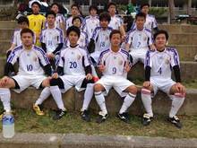 img_20150106-155514_s2.jpg