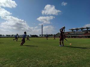 ｂｓｃ ｃｈａｔａｎ ｕ１５トーナメント