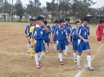 sm_a_20150120-135223.jpg