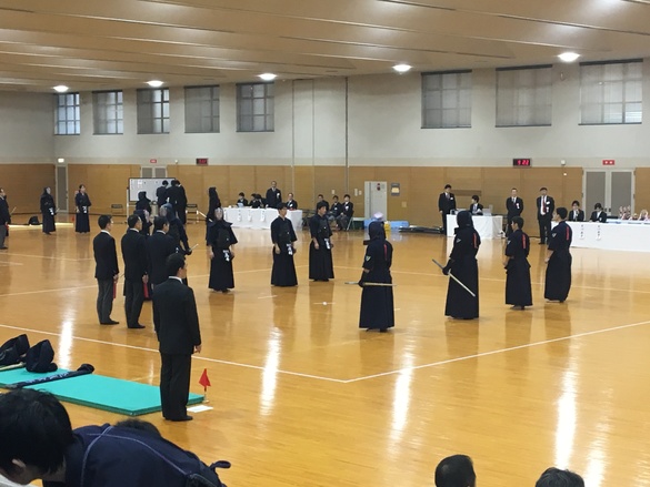 img_20181213-093822.jpg