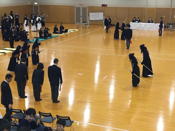 img_20181213-093926.jpg