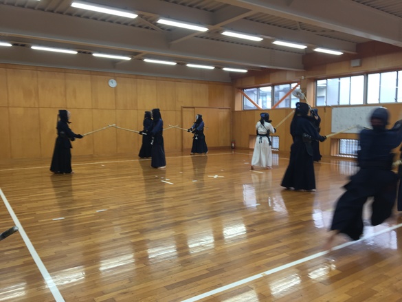 img_20181224-084204.jpg