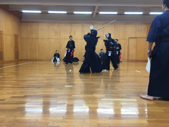 img_20181224-084411.jpg