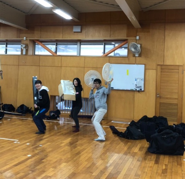 img_20181224-084903.jpg