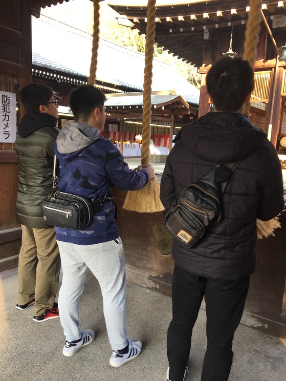 img_20190110-090642.jpg
