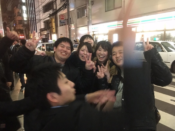 img_20190329-134554.jpg