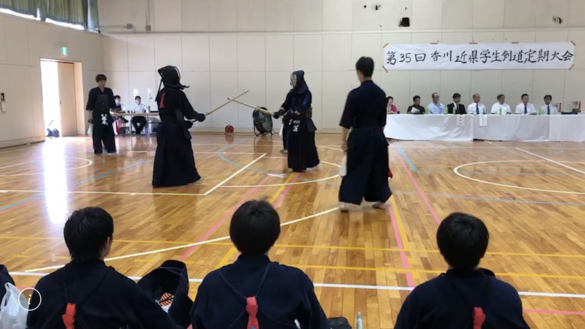 img_20190722-150147.png