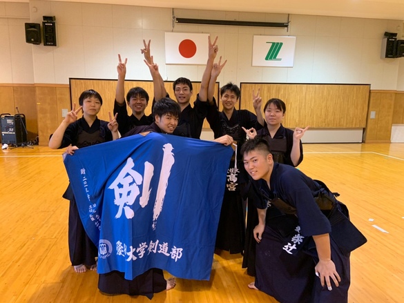 img_20190829-060354.jpg