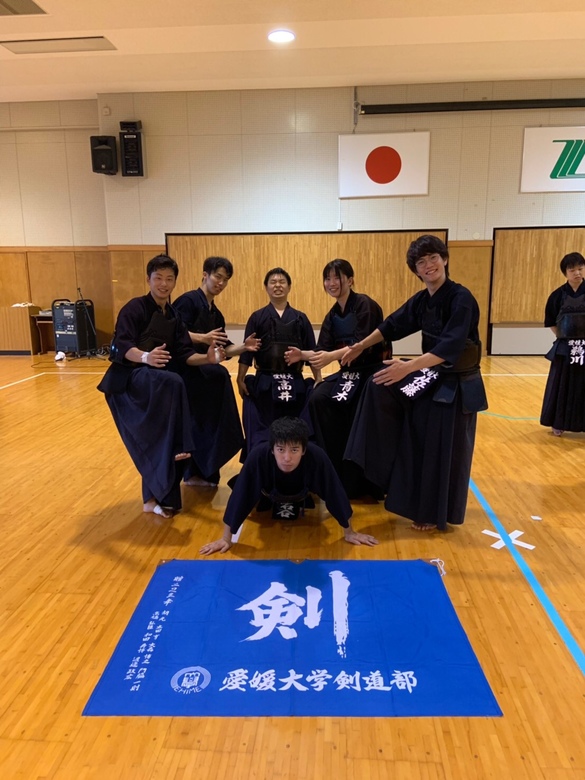 img_20190829-060703.jpg
